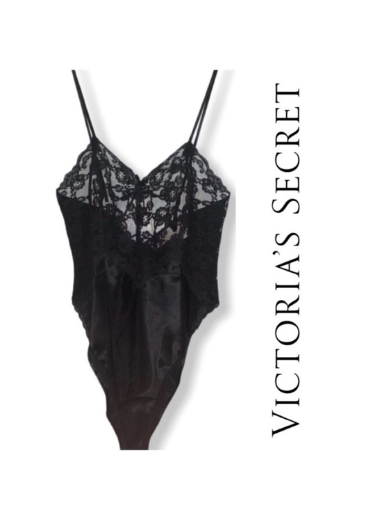 Victoria's Secret Other - Victoria’s Secret Teddy